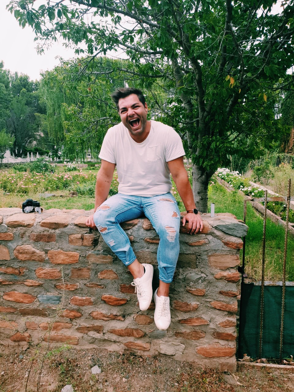 Processed with VSCO with c1 preset