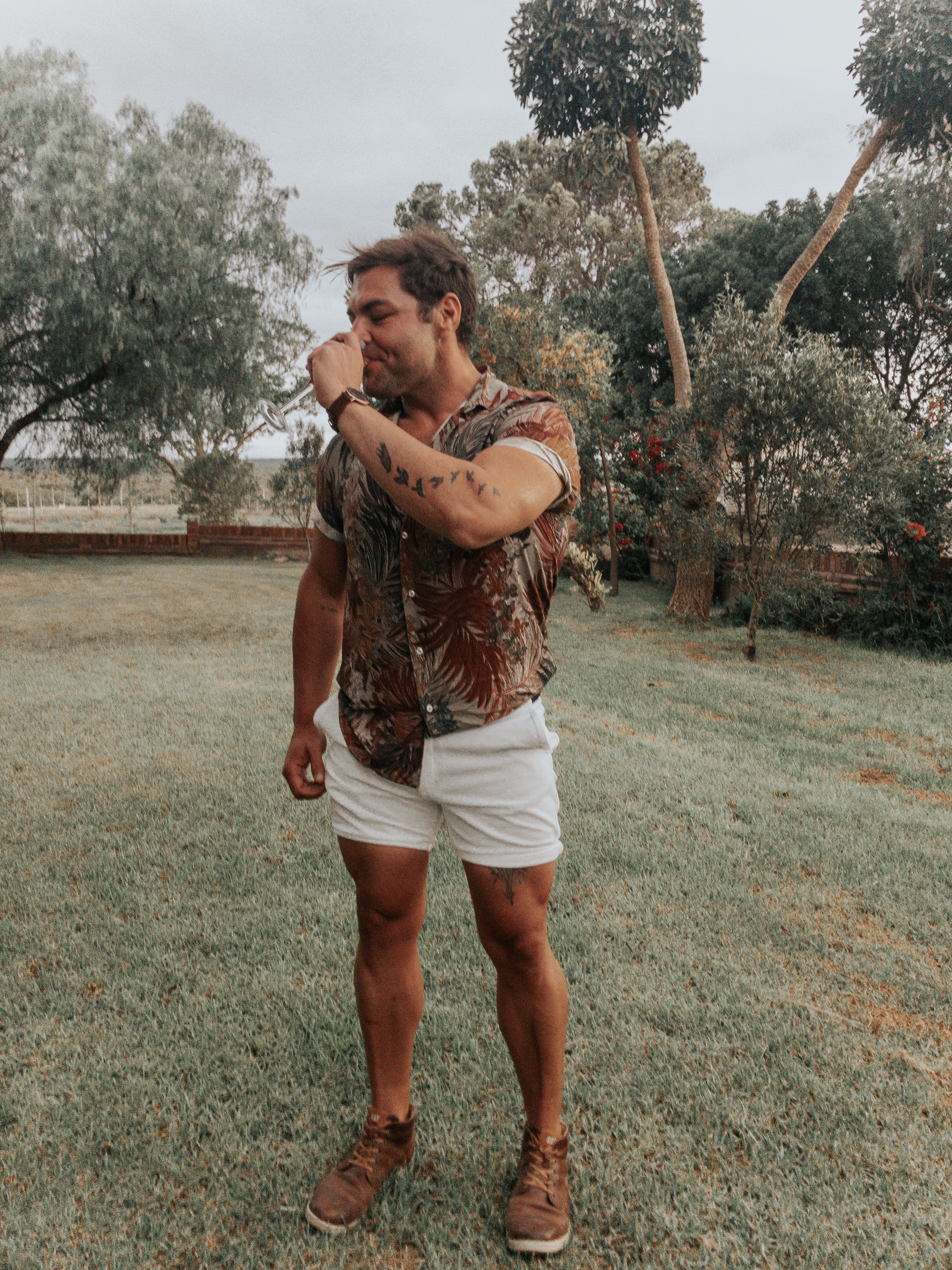 20190301_165704567_iOS 2