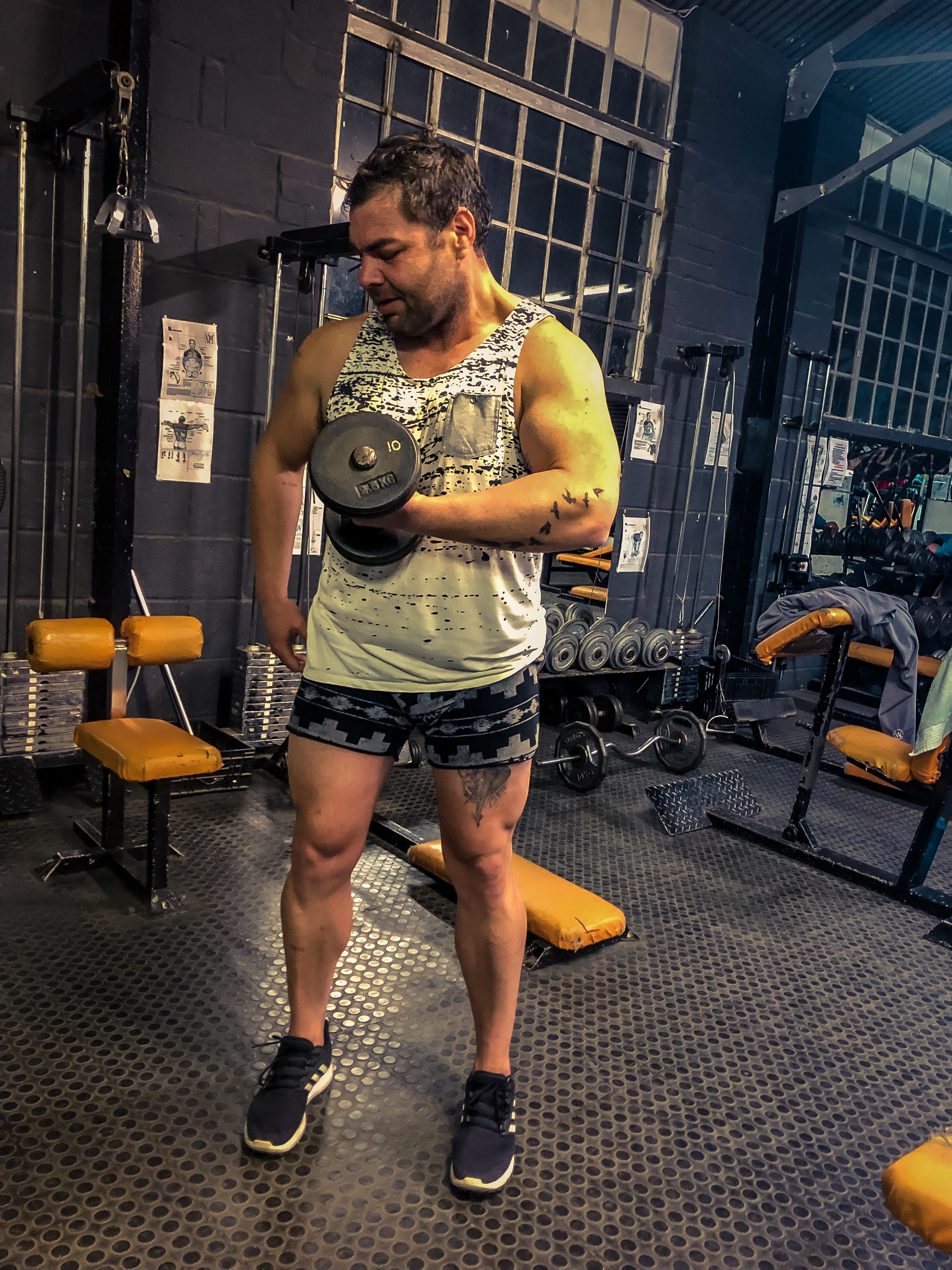 20190704_040314801_iOS