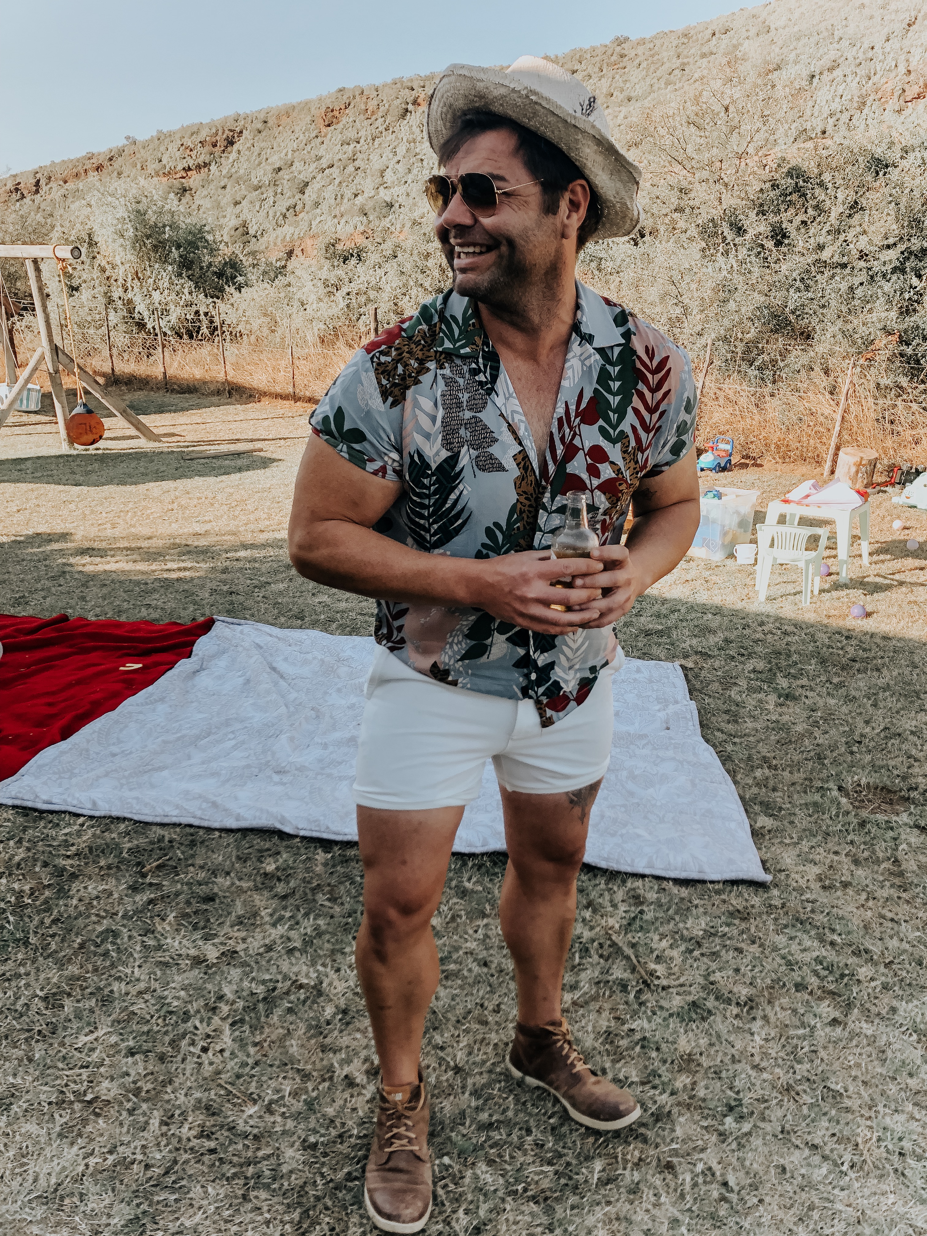 20190713_124706709_iOS