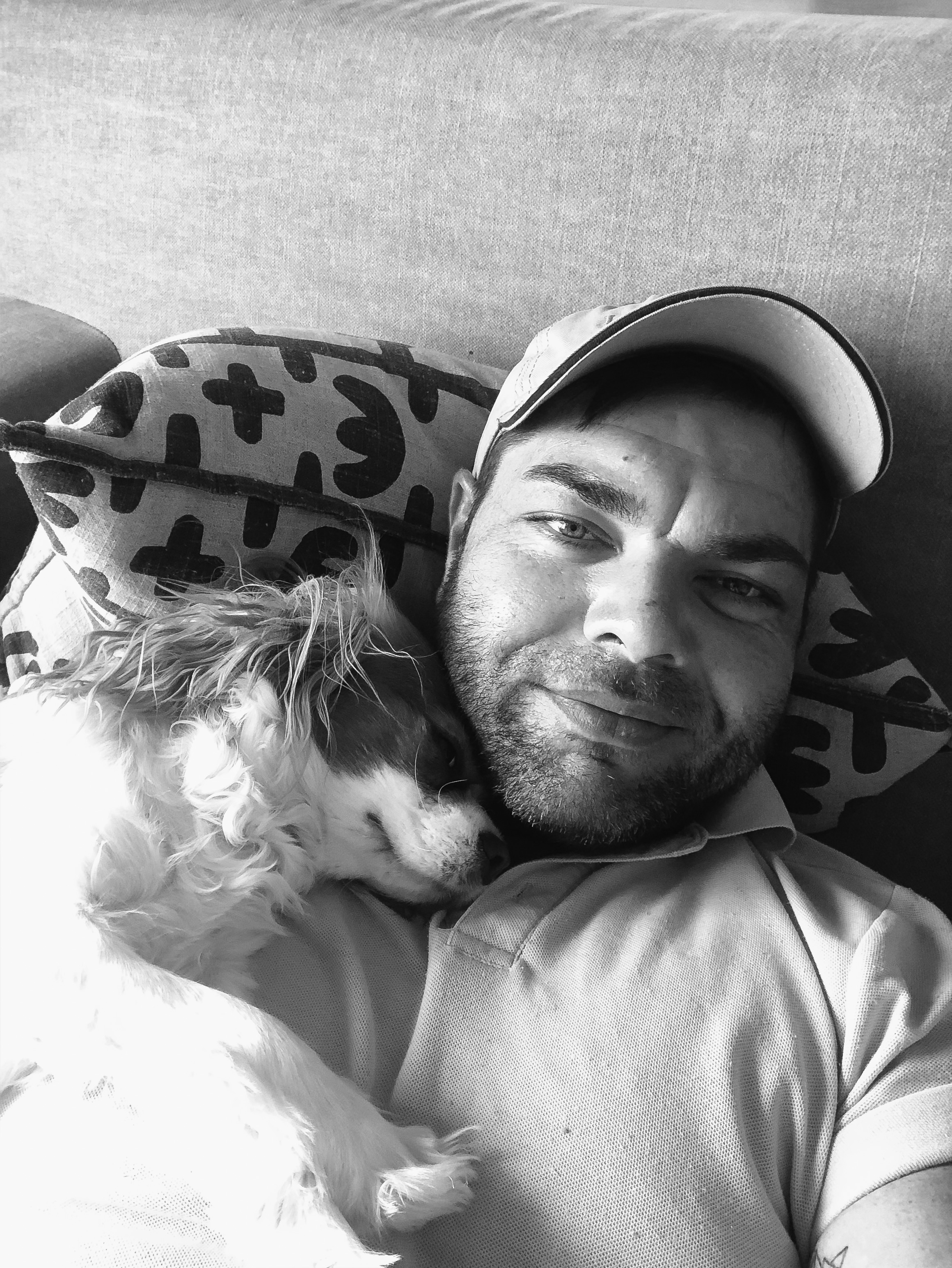 20191015_132520399_iOS